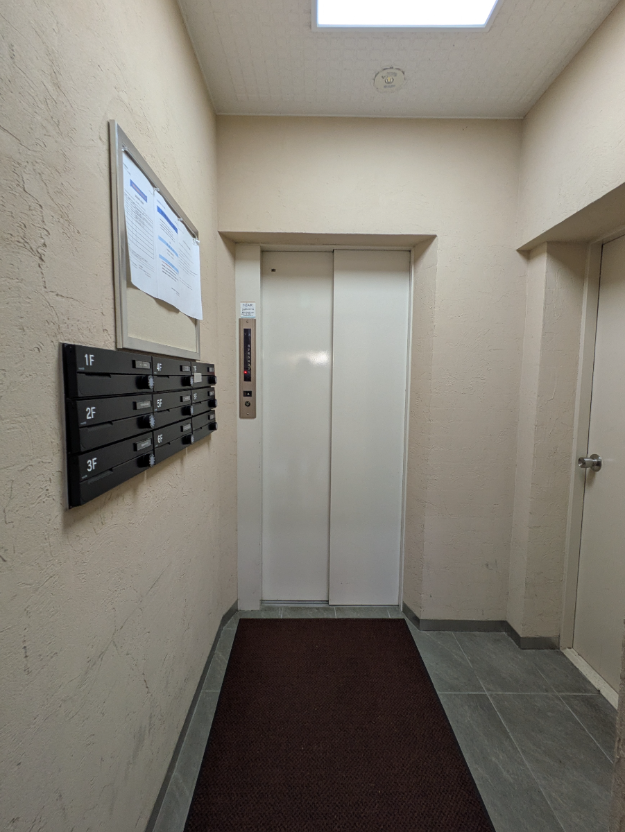 v20260203151011/fresh/building/J00100366798_4