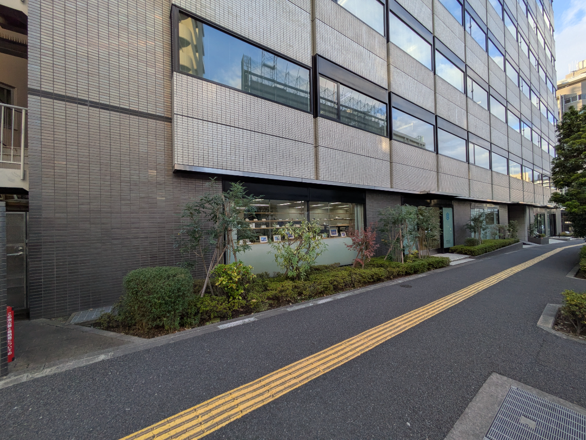 v20260203151011/fresh/building/J00100367308_14