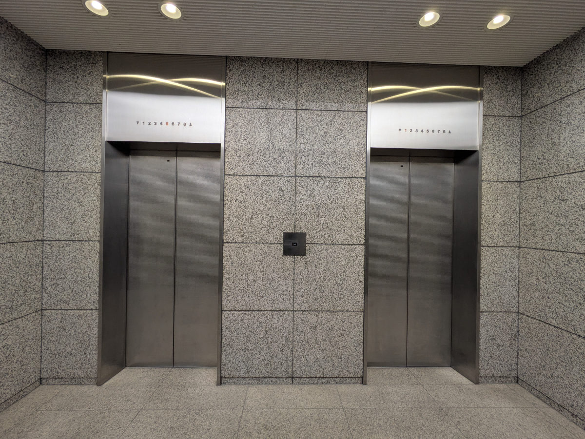 v20260203151011/fresh/building/J00100367308_4