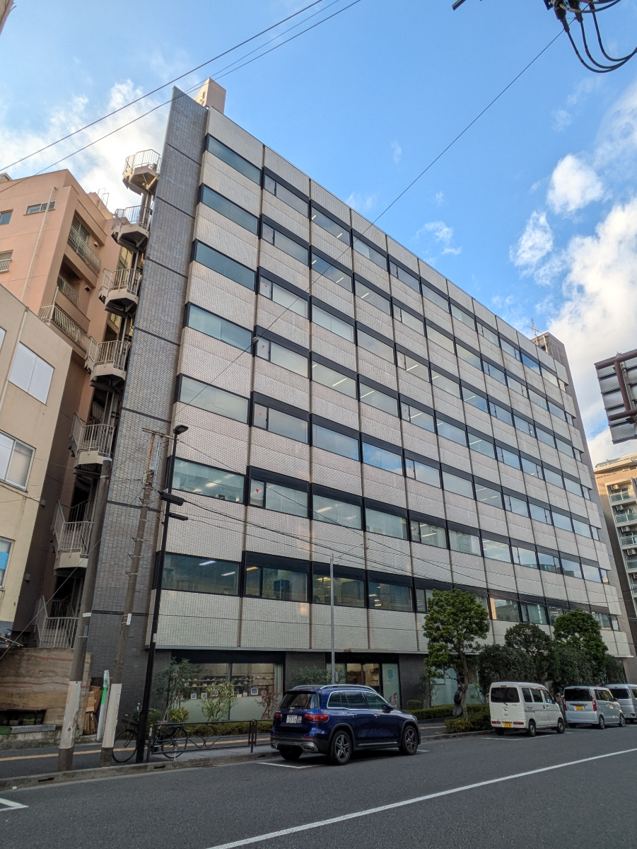 v20260203151011/fresh/building/J00100367308_5