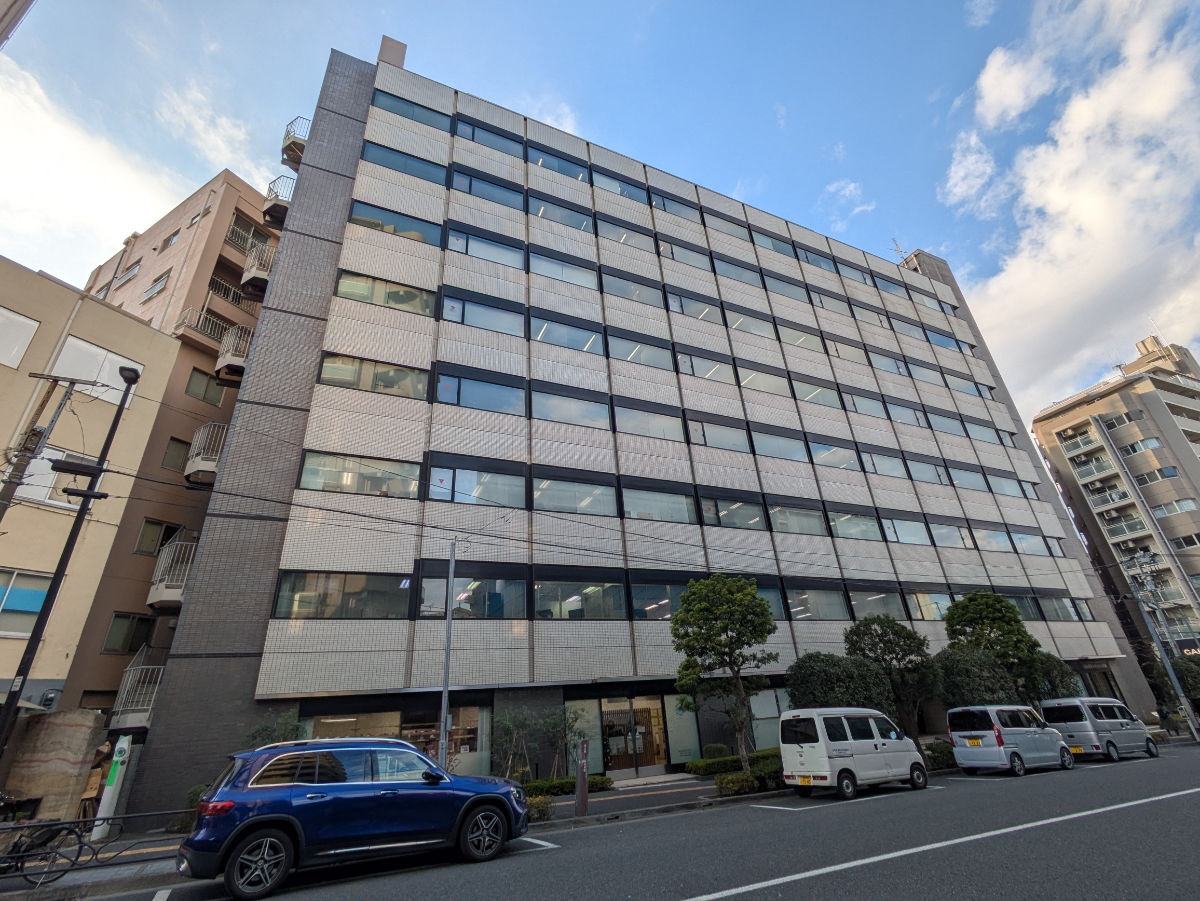 v20260203151011/fresh/building/J00100367308_6