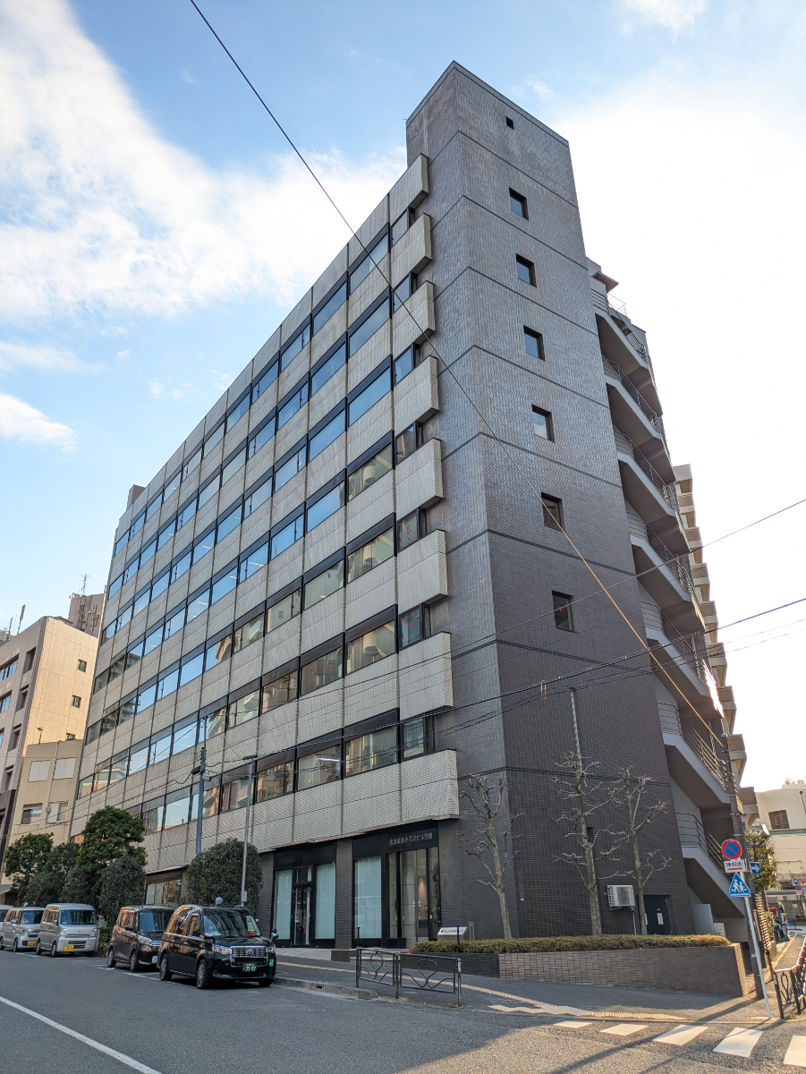 v20260203151011/fresh/building/J00100367308_8