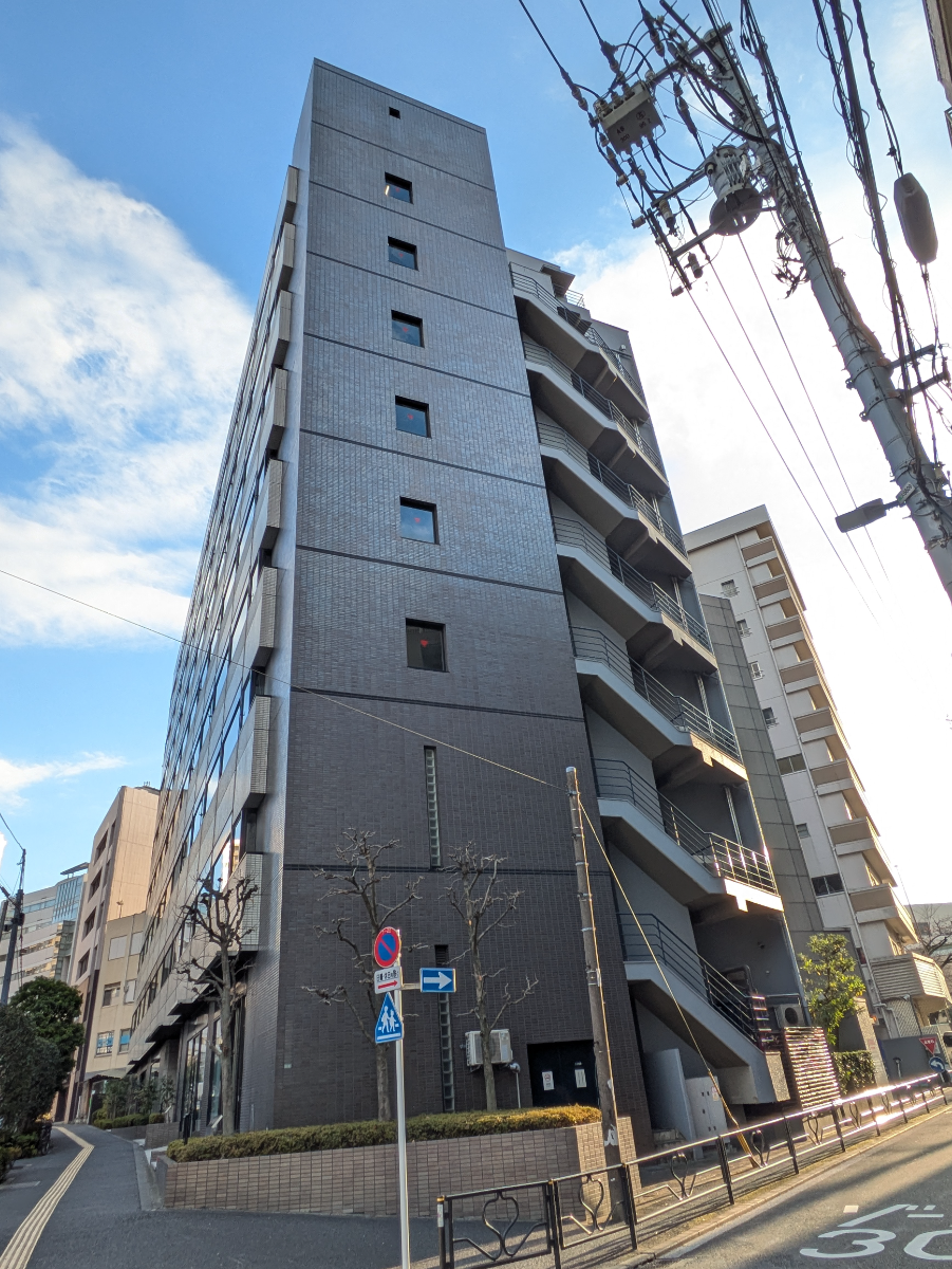 v20260203151011/fresh/building/J00100367308_9
