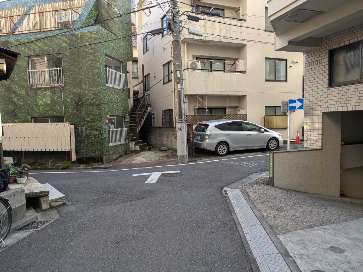 v20260203151011/fresh/building/J00100367470_15