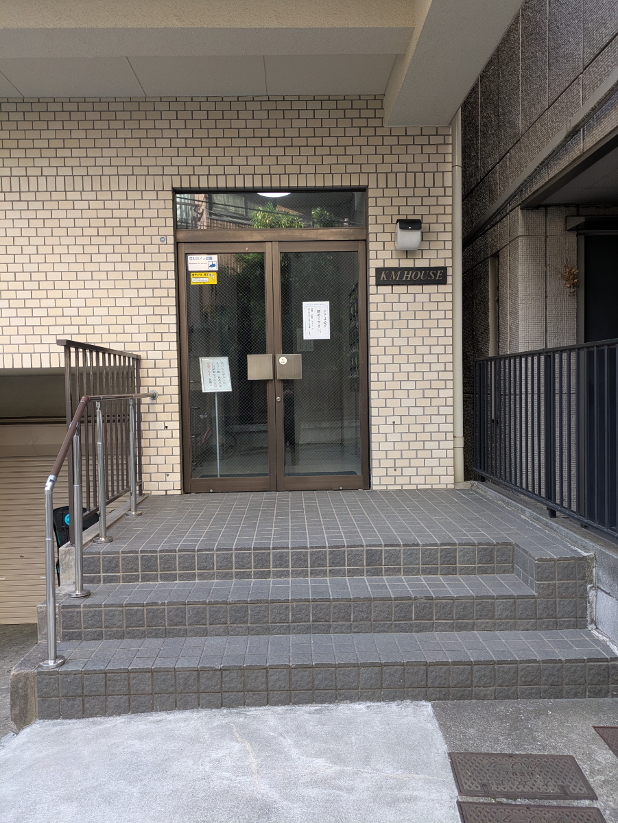 v20260203151011/fresh/building/J00100367470_3