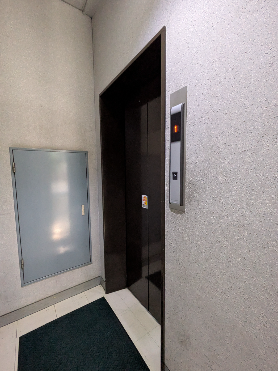 v20260203151011/fresh/building/J00100367470_4