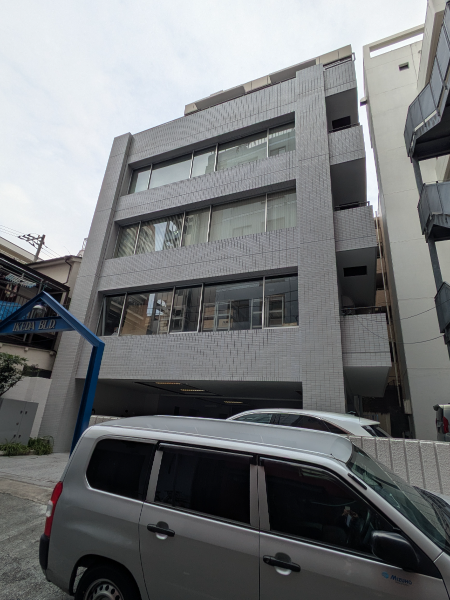 v20260203151011/fresh/building/J00100369836_10
