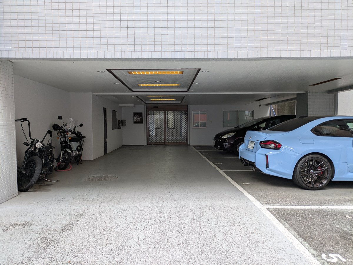v20260203151011/fresh/building/J00100369836_11