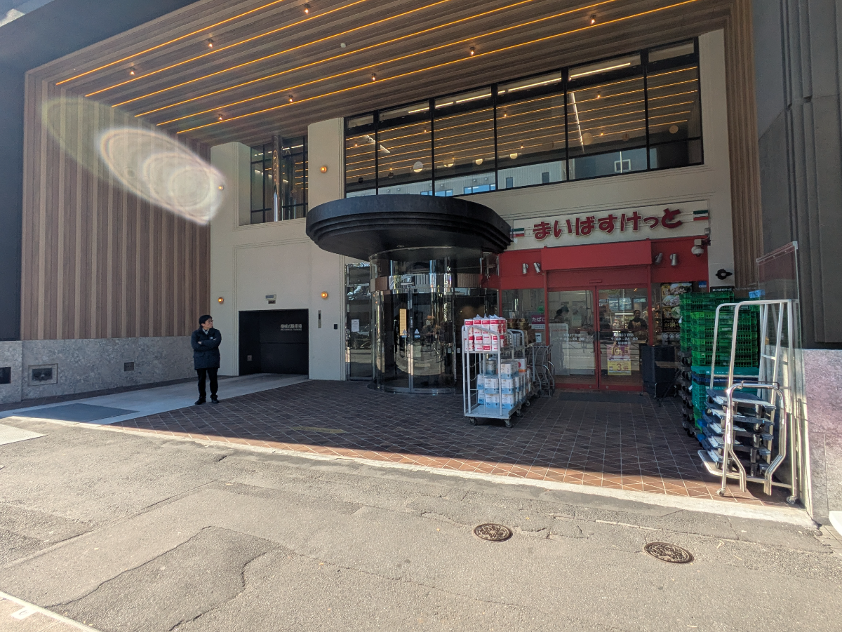 v20260203151011/fresh/building/J00100370402_12