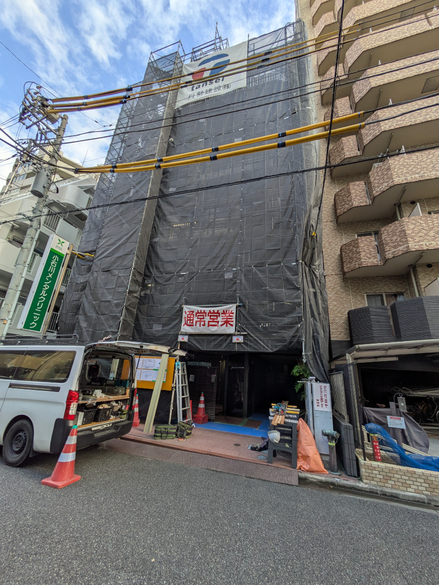 v20260203151011/fresh/building/J00100373660_1