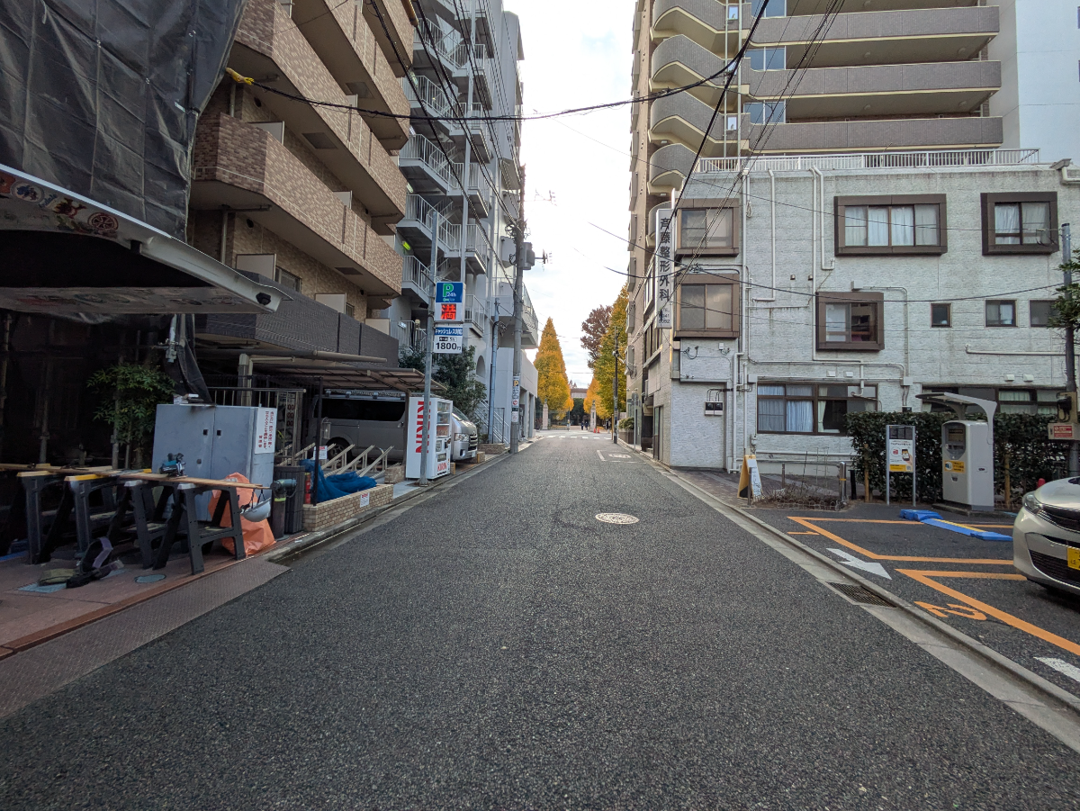 v20260203151011/fresh/building/J00100373660_2