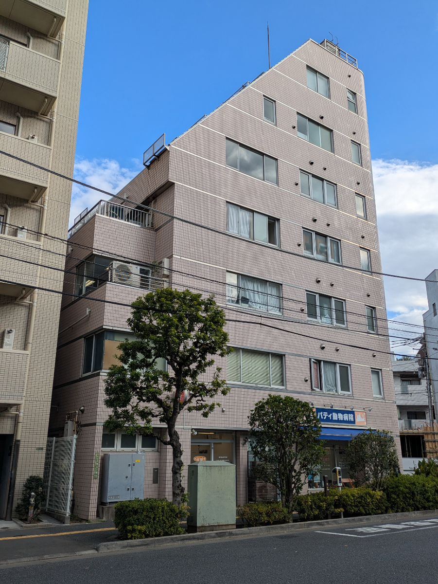 v20260203151011/fresh/building/J00100373671_1