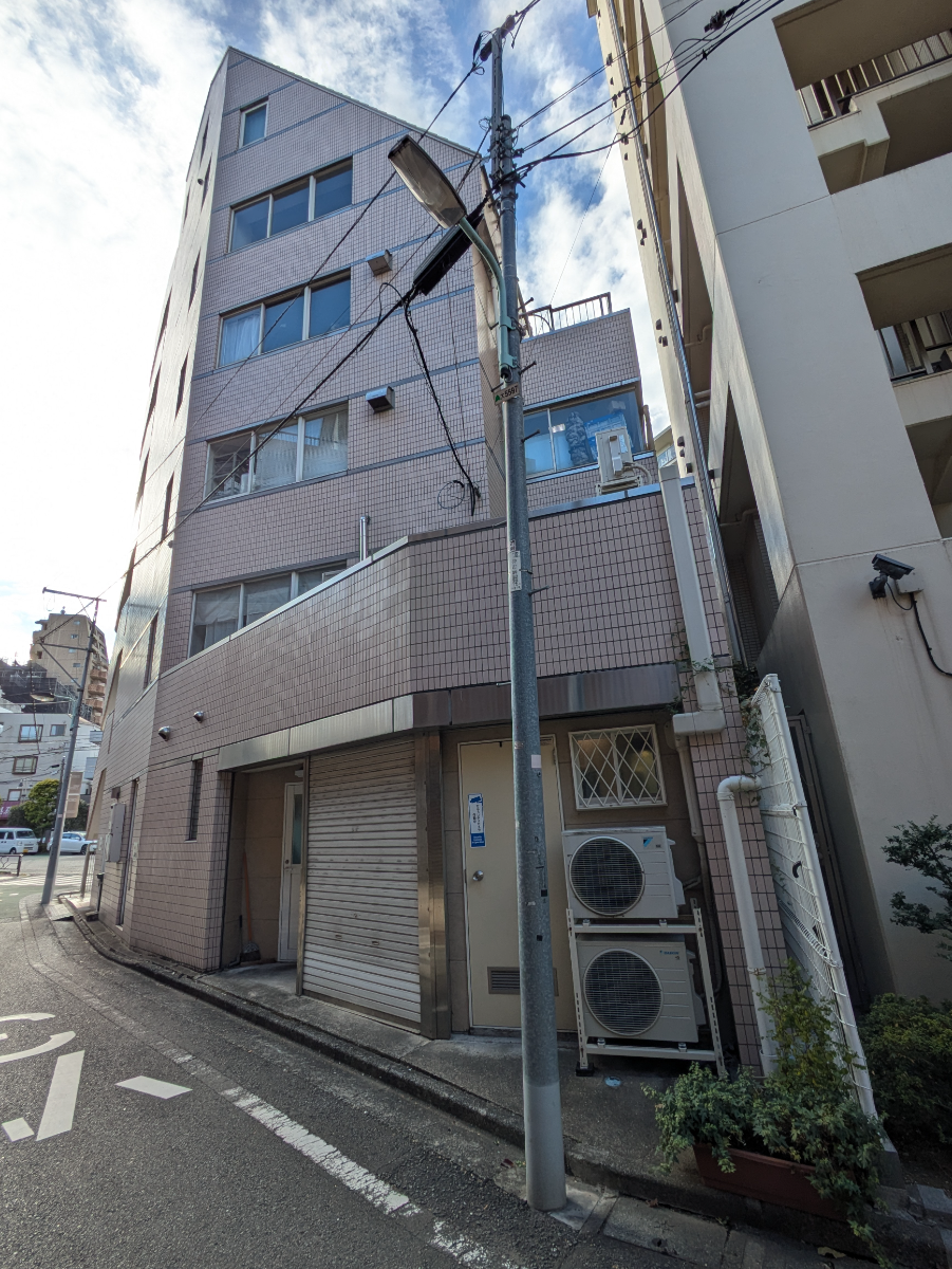 v20260203151011/fresh/building/J00100373671_12