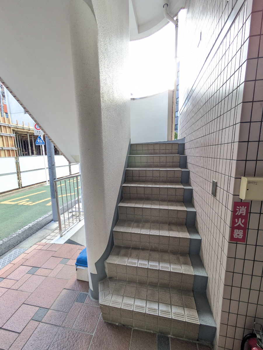 v20260203151011/fresh/building/J00100373671_16