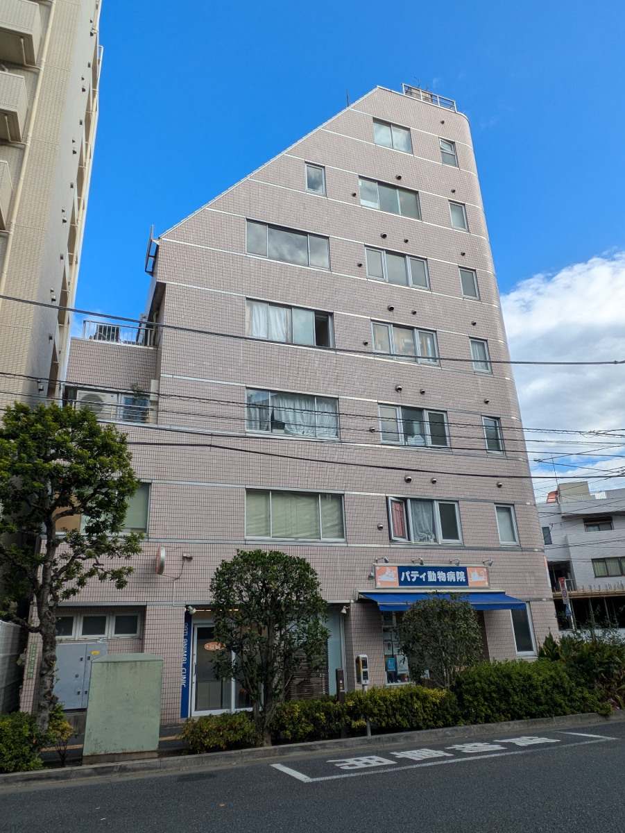 v20260203151011/fresh/building/J00100373671_5
