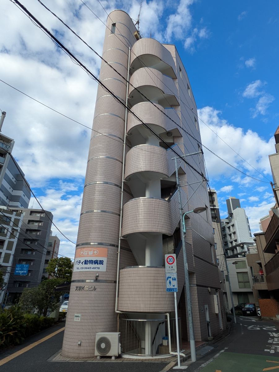 v20260203151011/fresh/building/J00100373671_9