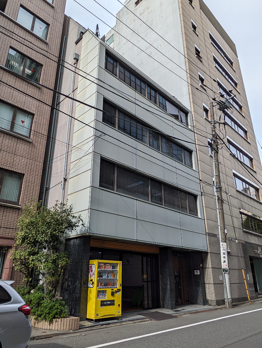 v20260203151011/fresh/building/J00100376863_5