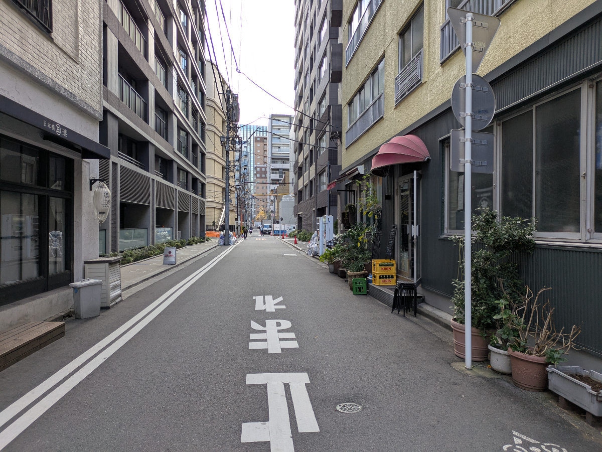 v20260203151011/fresh/building/J00100378122_11