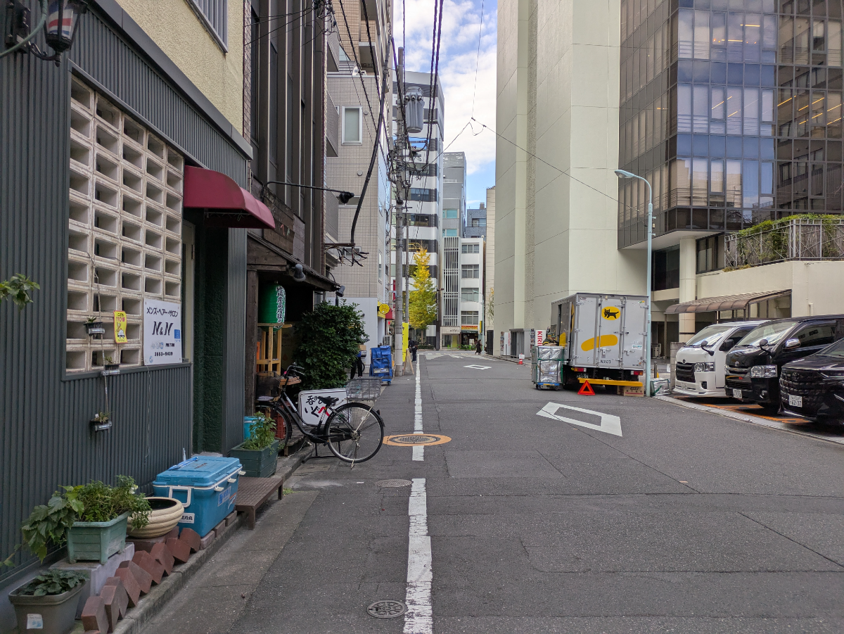 v20260203151011/fresh/building/J00100378122_12