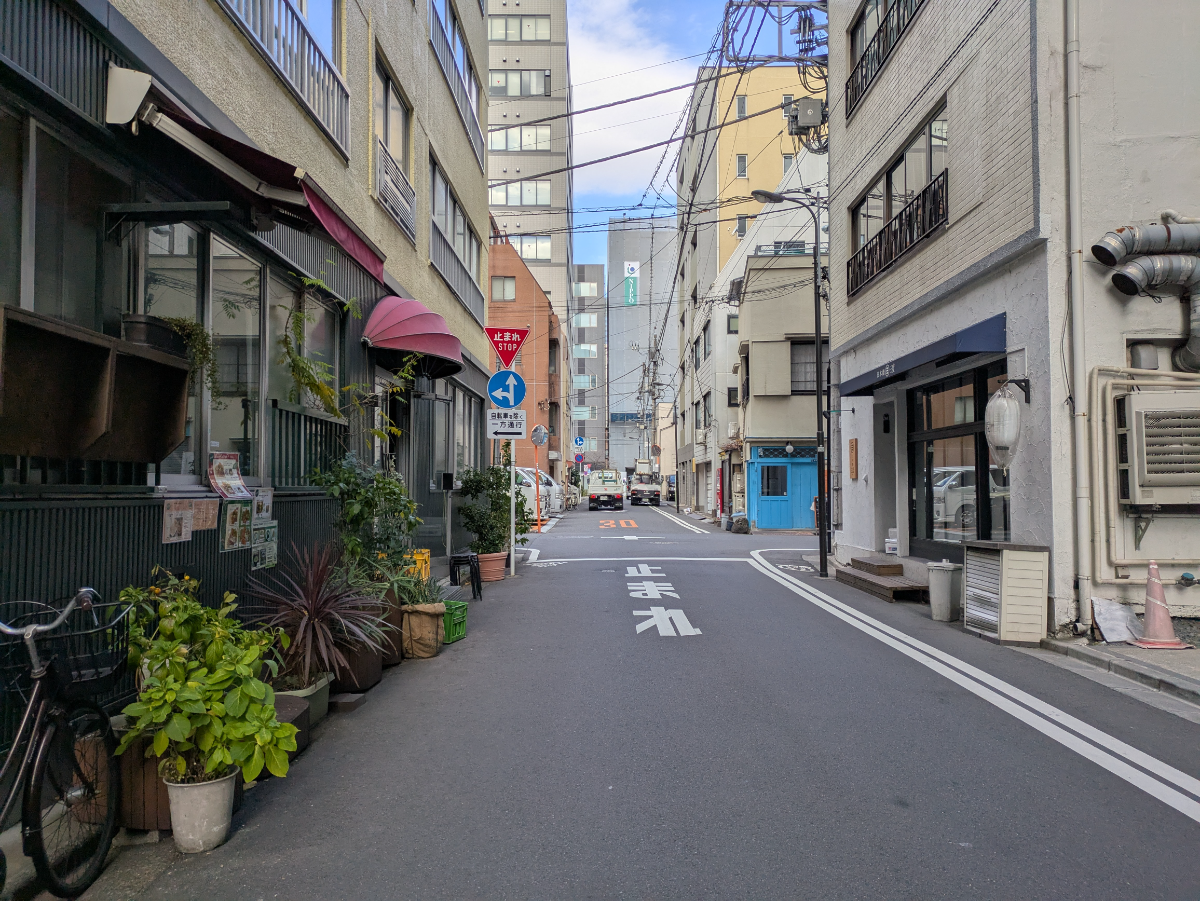 v20260203151011/fresh/building/J00100378122_2