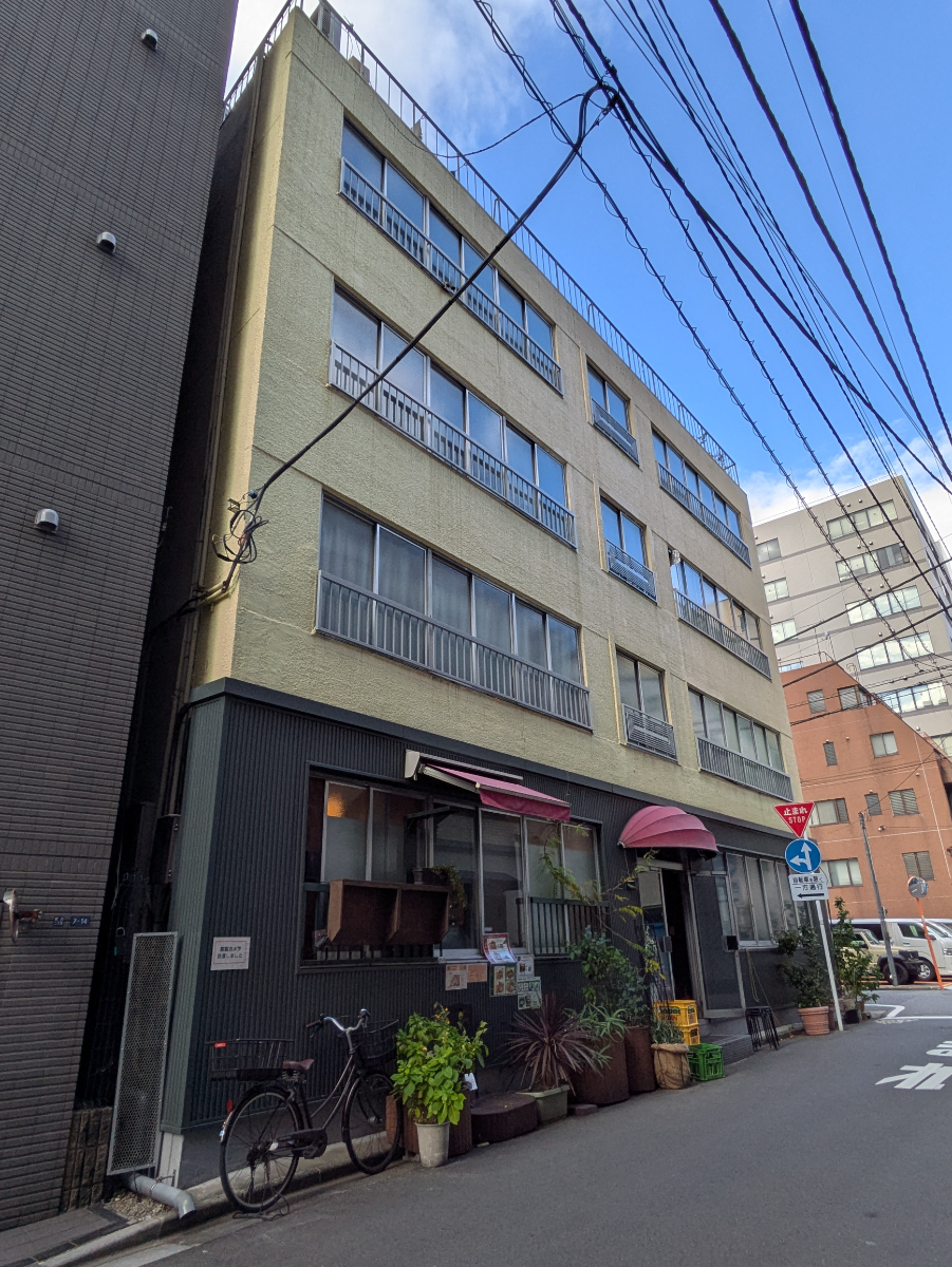 v20260203151011/fresh/building/J00100378122_5