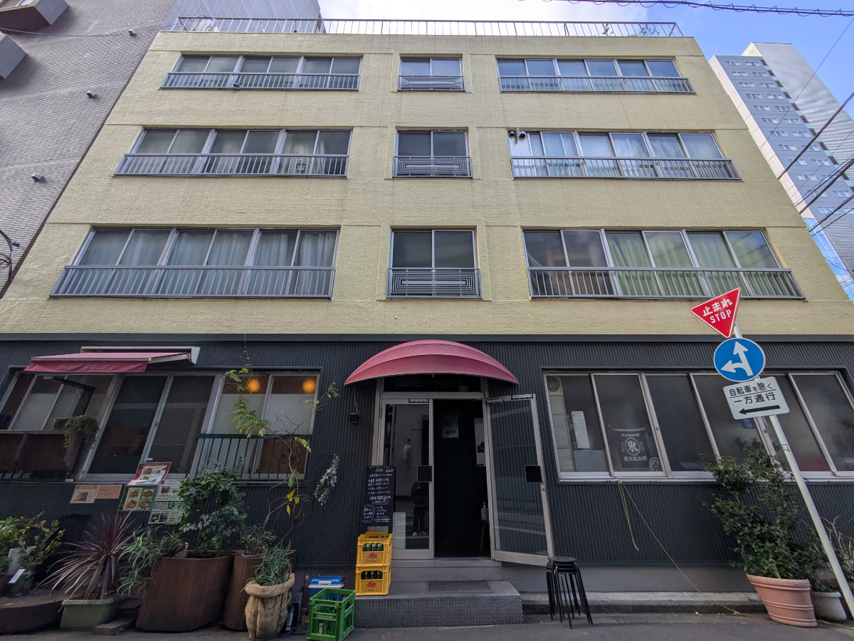 v20260203151011/fresh/building/J00100378122_6
