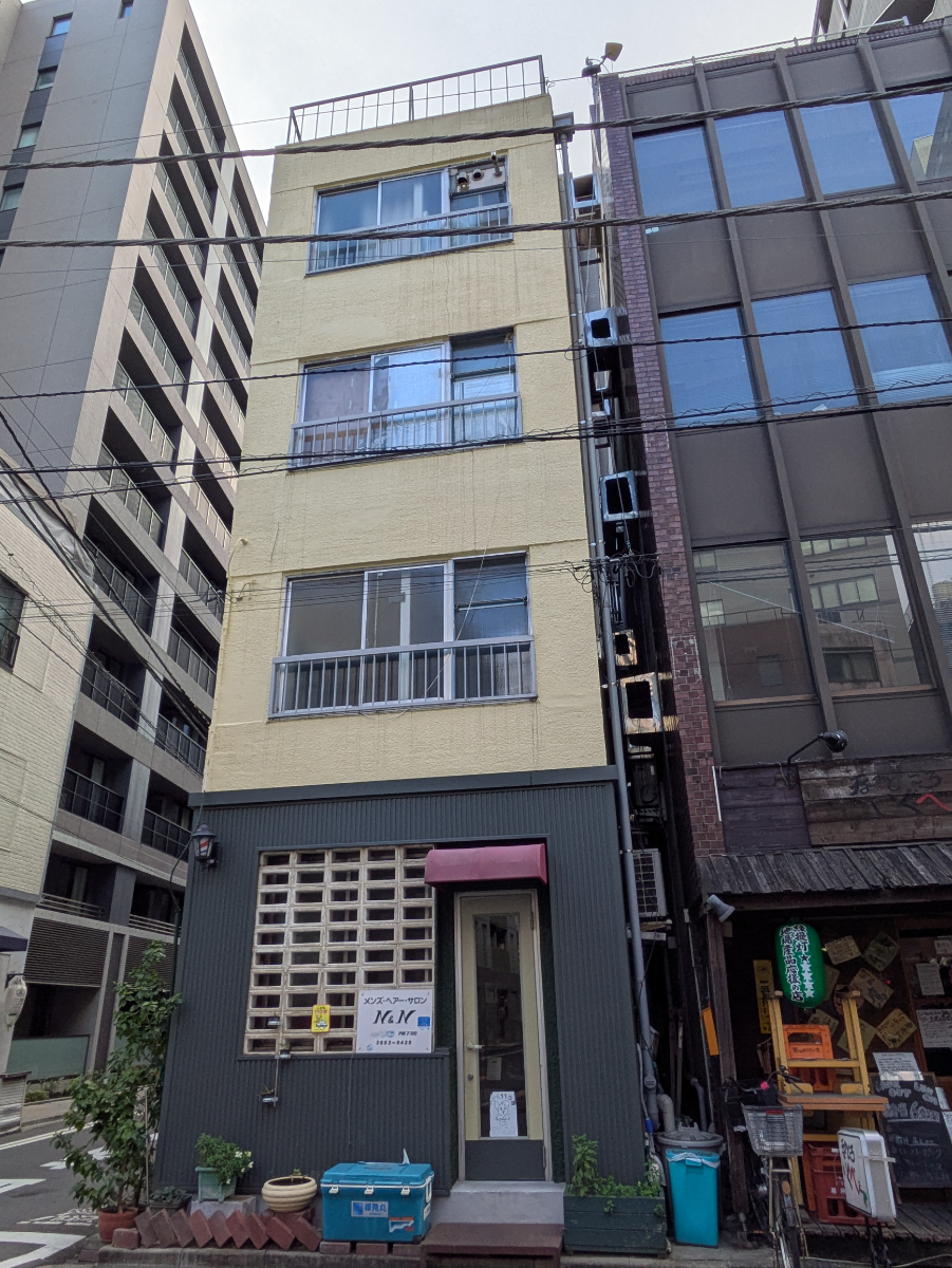 v20260203151011/fresh/building/J00100378122_7