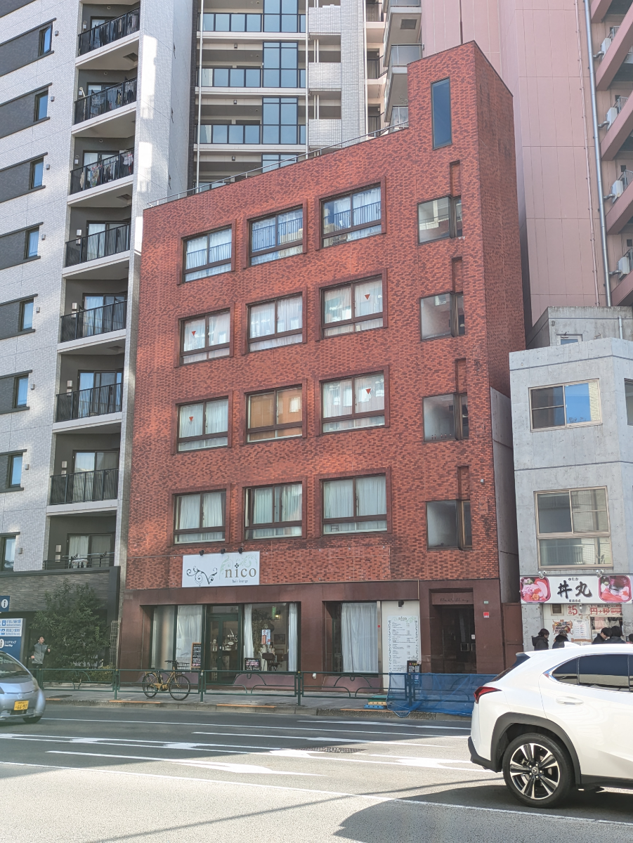 v20260203151011/fresh/building/J00100378946_7