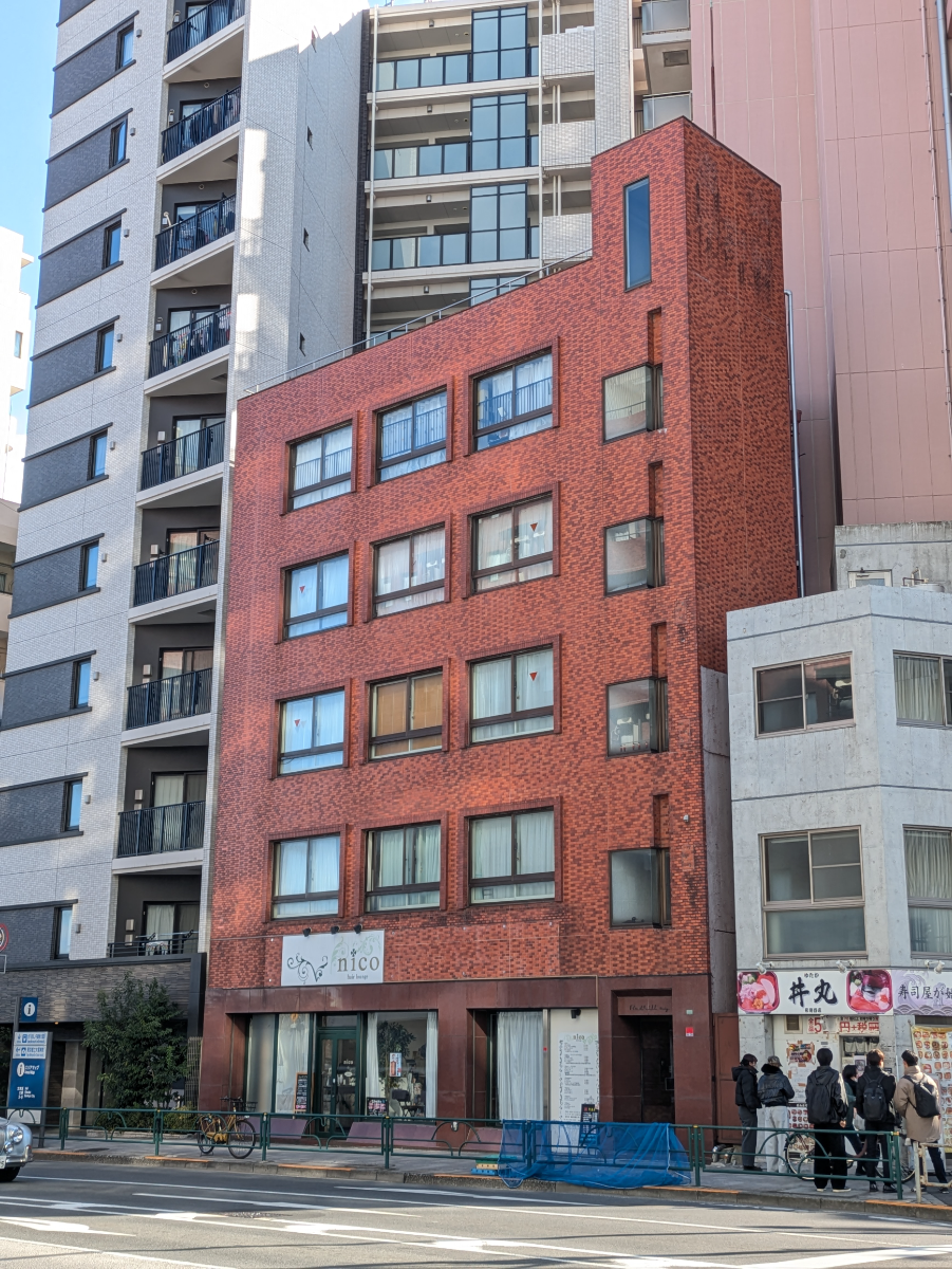 v20260203151011/fresh/building/J00100378946_8