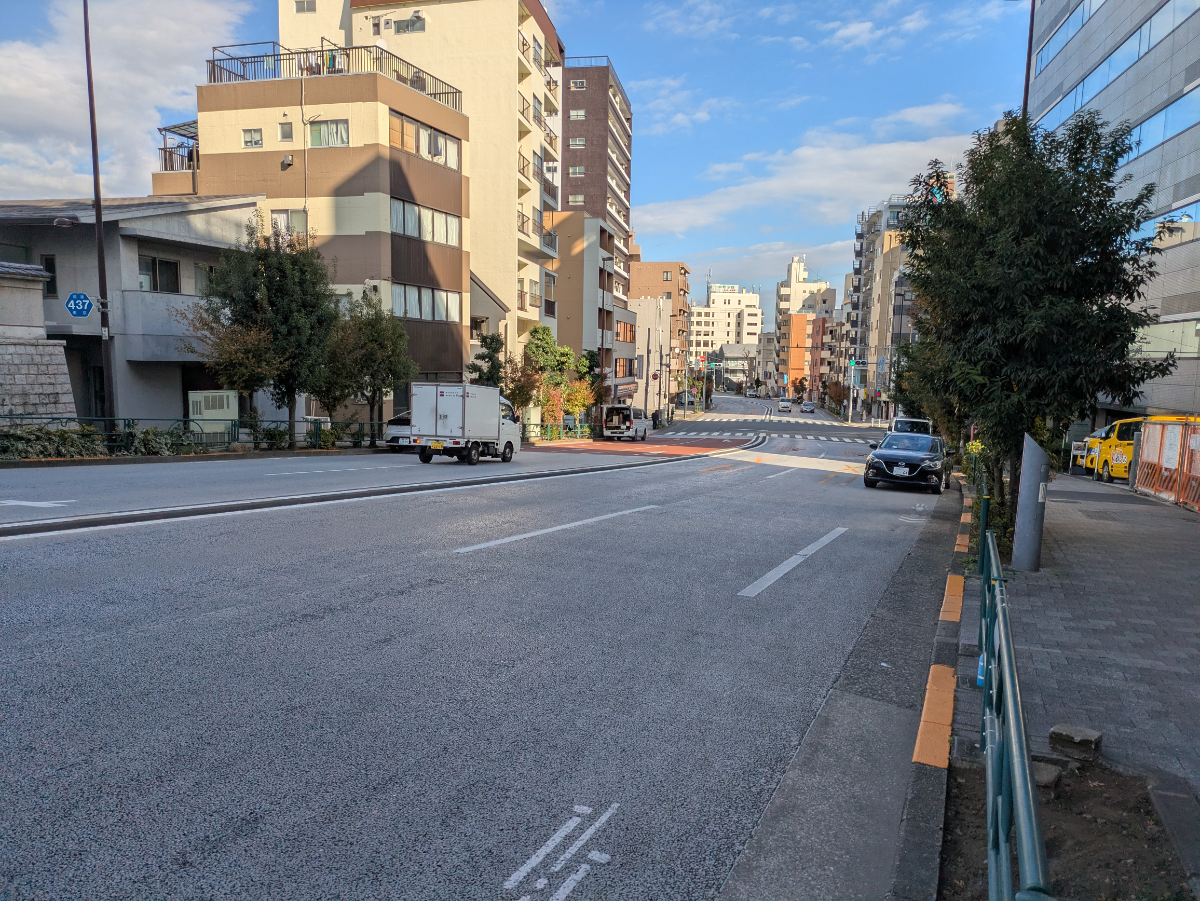 v20260203151011/fresh/building/J00100379138_2