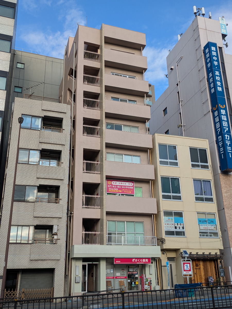 v20260203151011/fresh/building/J00100380323_8