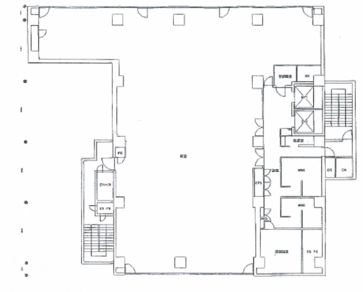 v20260203151011/fresh/building/J00100380773_18