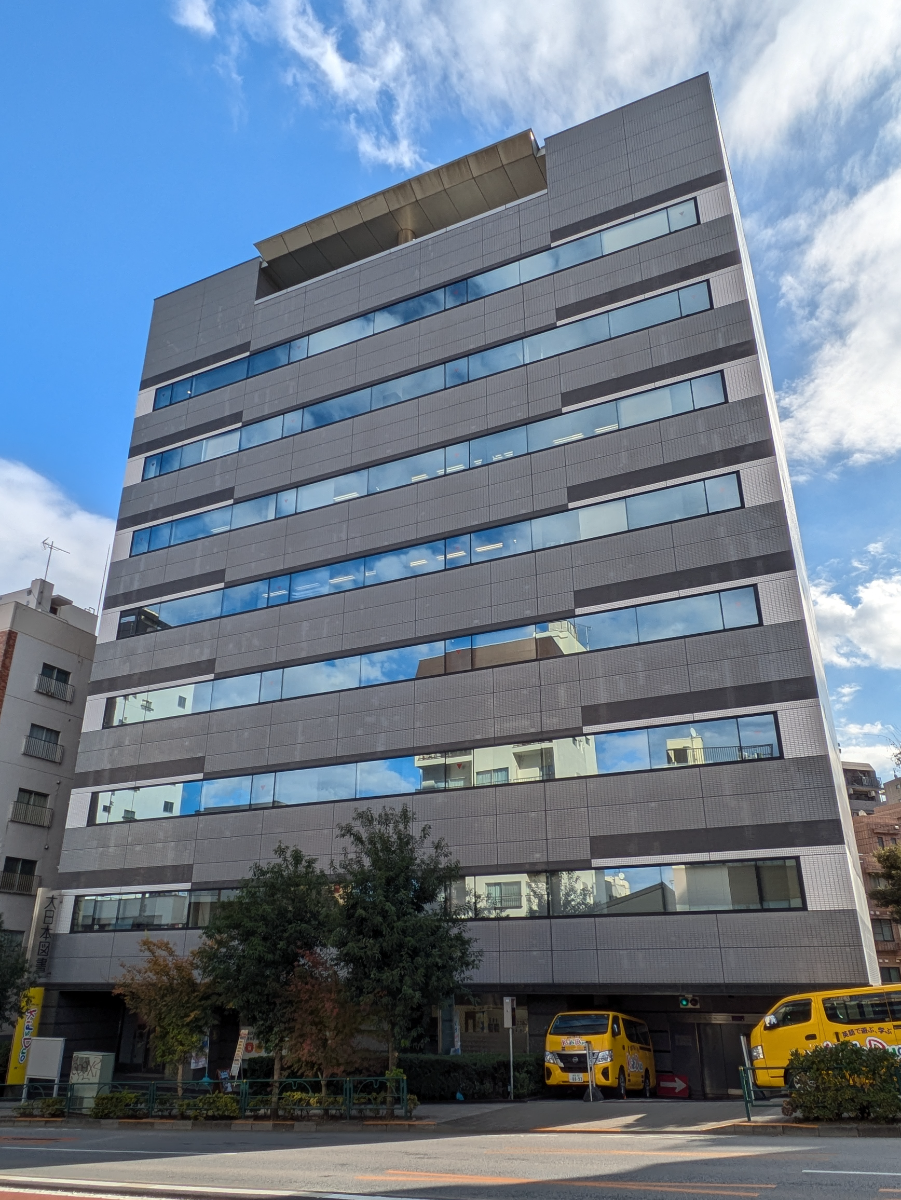 v20260203151011/fresh/building/J00100380773_5