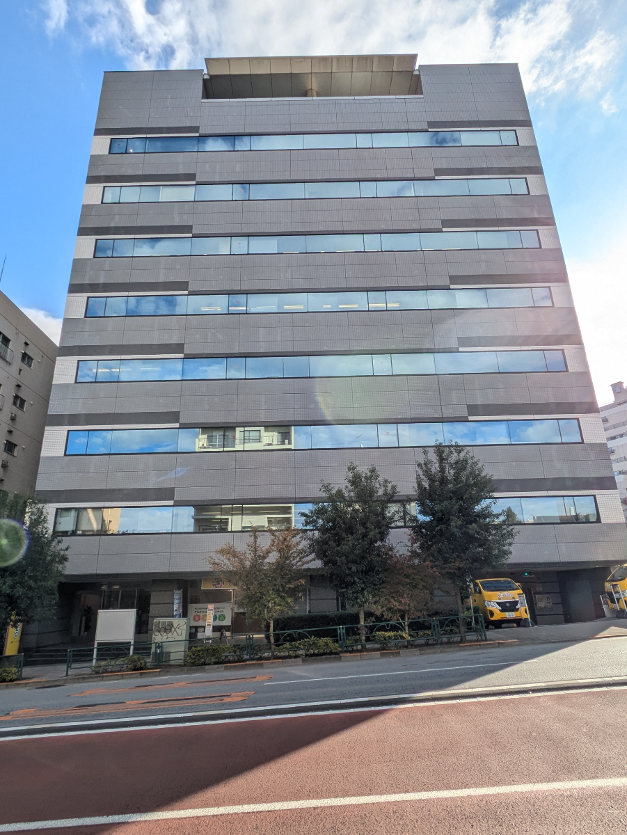 v20260203151011/fresh/building/J00100380773_6