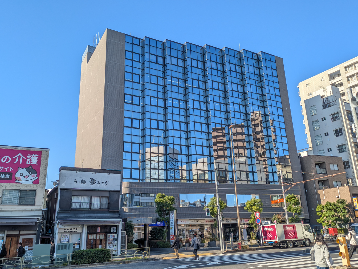 v20260203151011/fresh/building/J00100381412_1