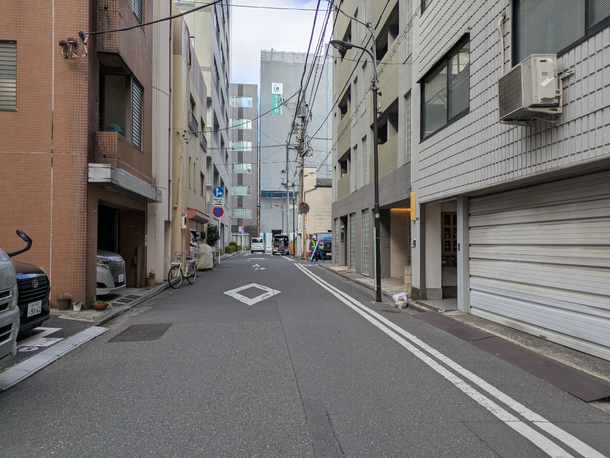 v20260203151011/fresh/building/J00100395457_2
