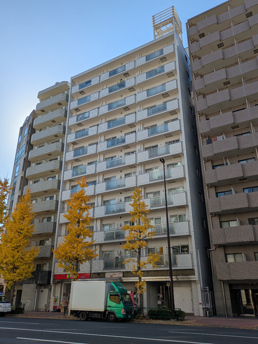 v20260203151011/fresh/building/J00100401426_1