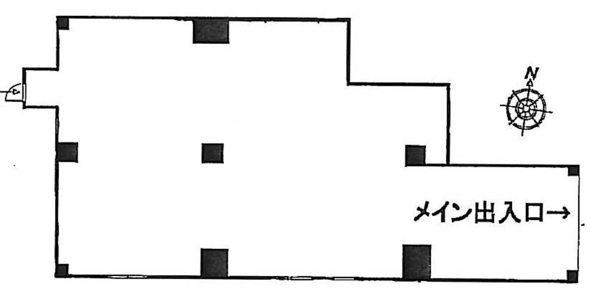 v20260203151011/fresh/building/J00100401426_18