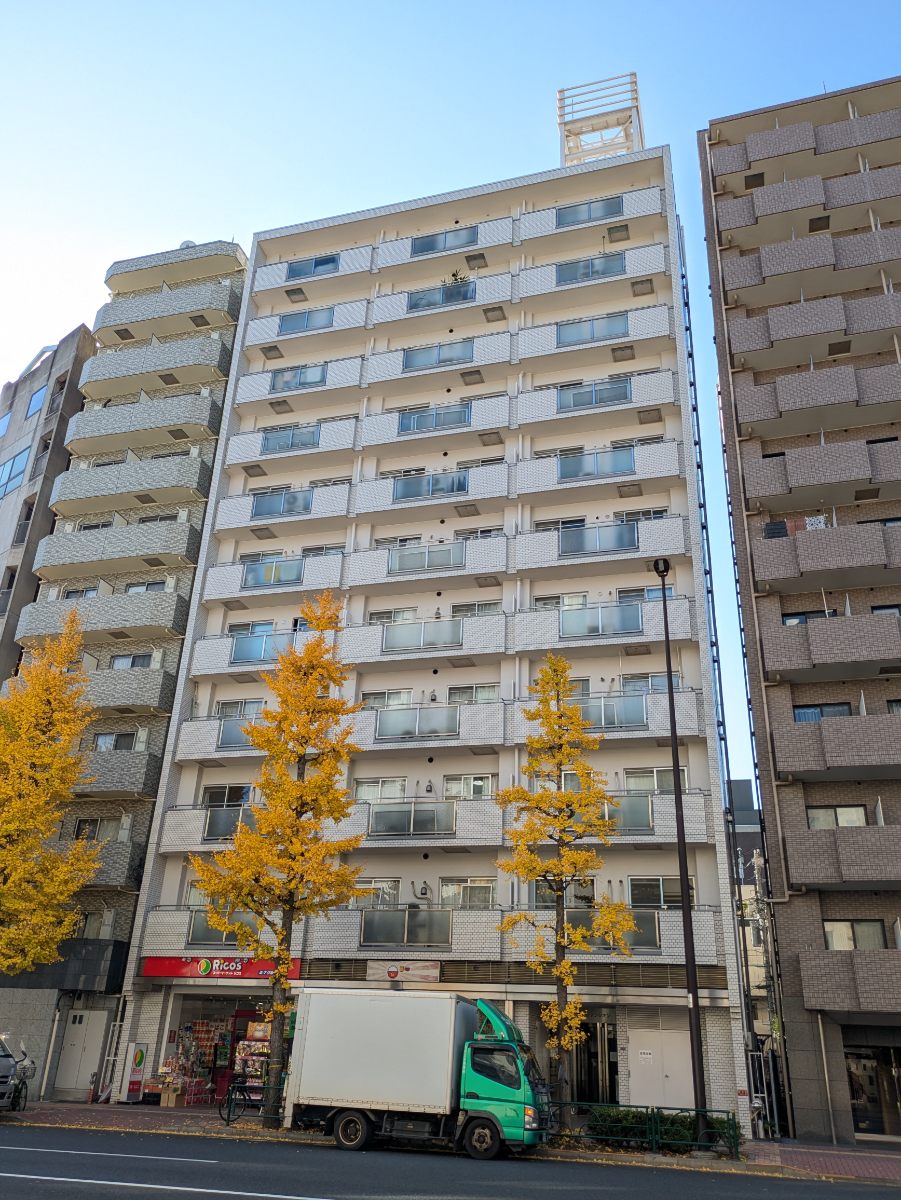 v20260203151011/fresh/building/J00100401426_8