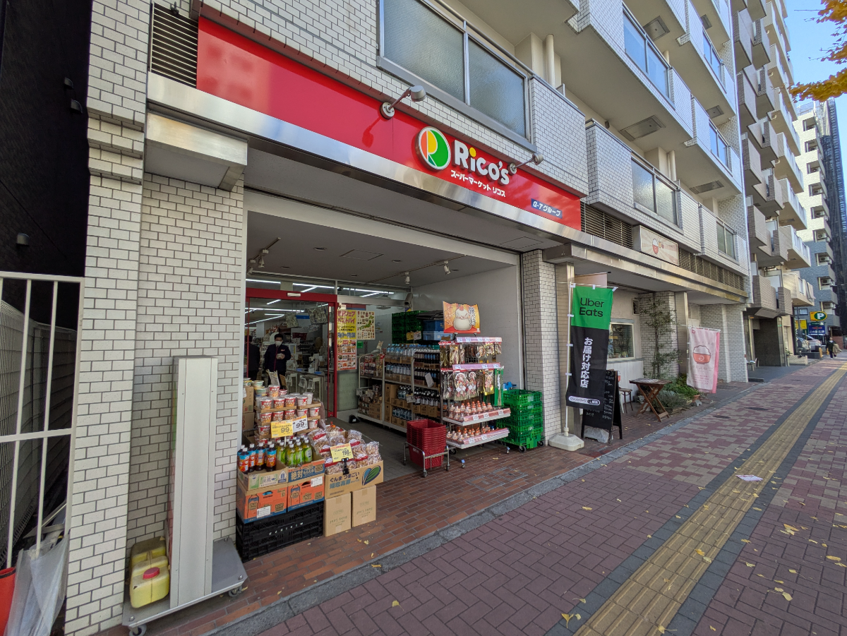 v20260203151011/fresh/building/J00100401426_9