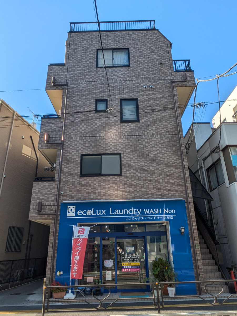 v20260203151011/fresh/building/J00100404590_6