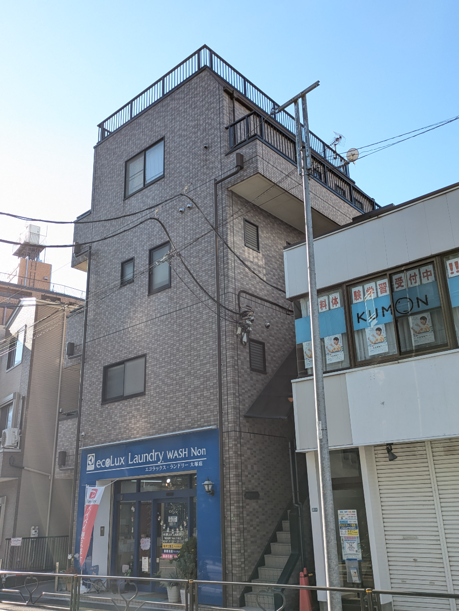 v20260203151011/fresh/building/J00100404590_8