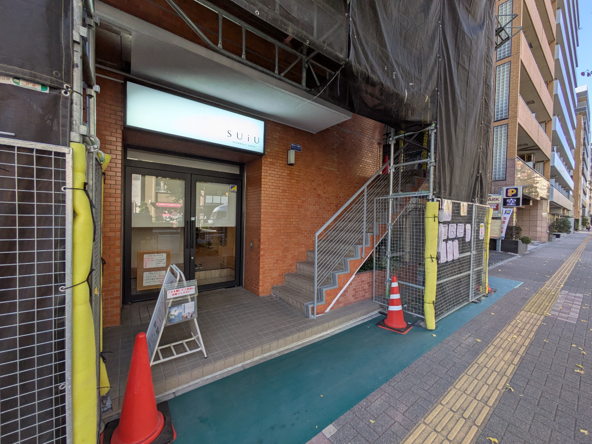 v20260203151011/fresh/building/J00100405733_5