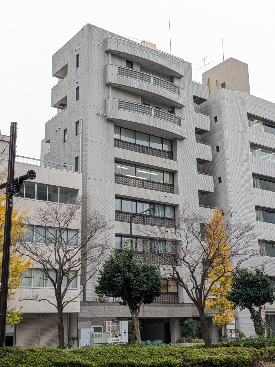v20260203151011/fresh/building/J00100413432_1