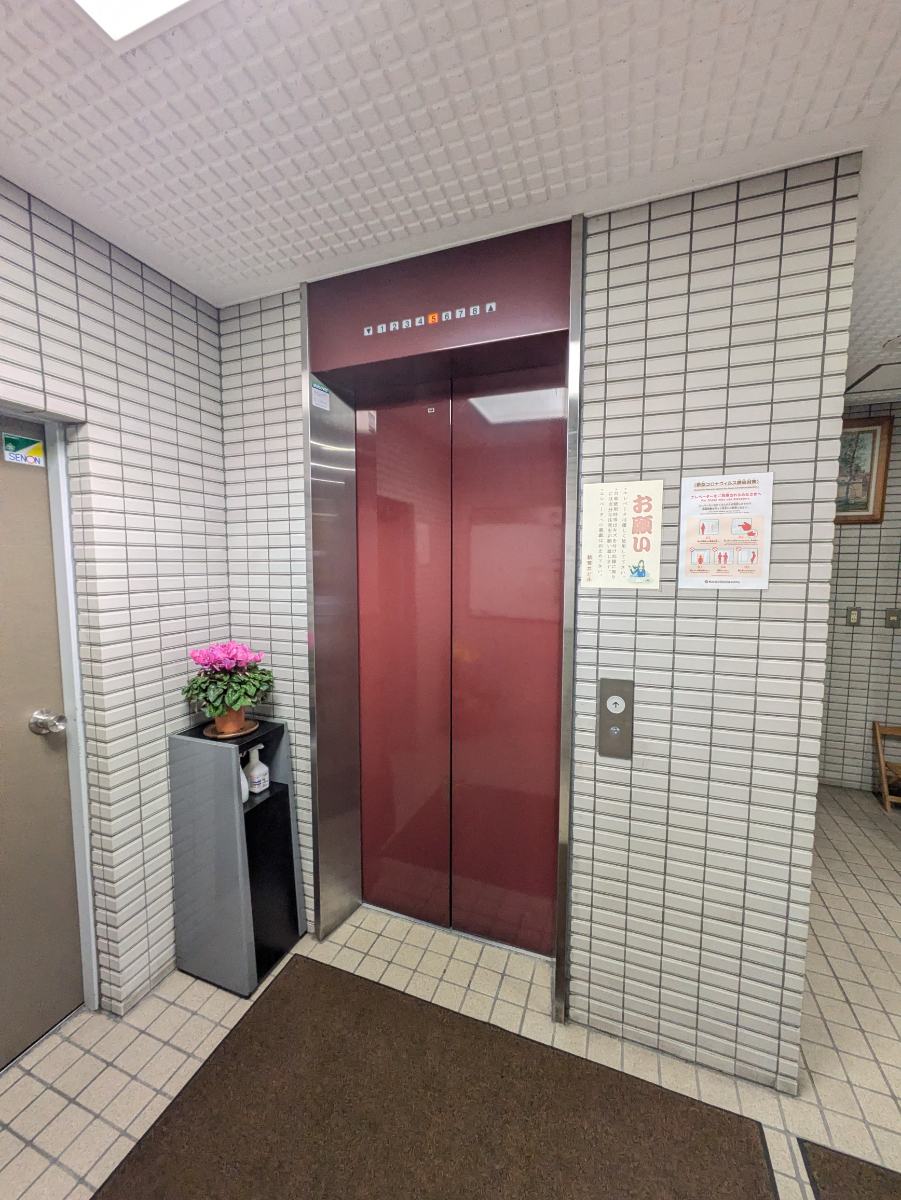 v20260203151011/fresh/building/J00100413432_4