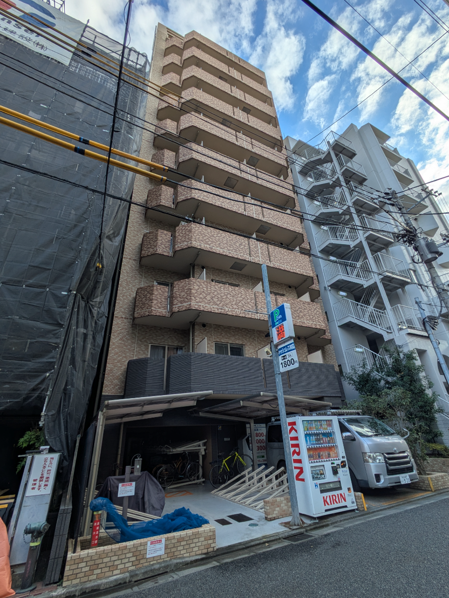 v20260203151011/fresh/building/J00100416618_8
