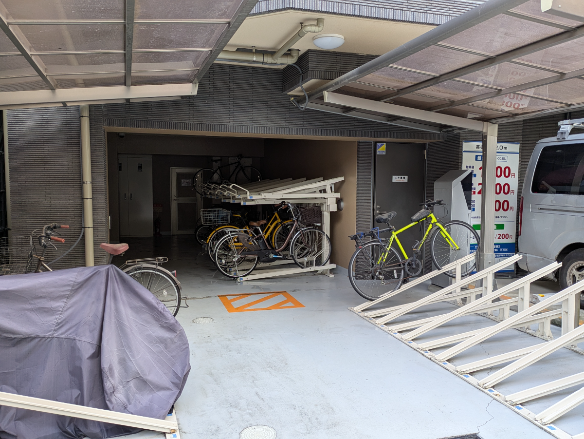 v20260203151011/fresh/building/J00100416618_9