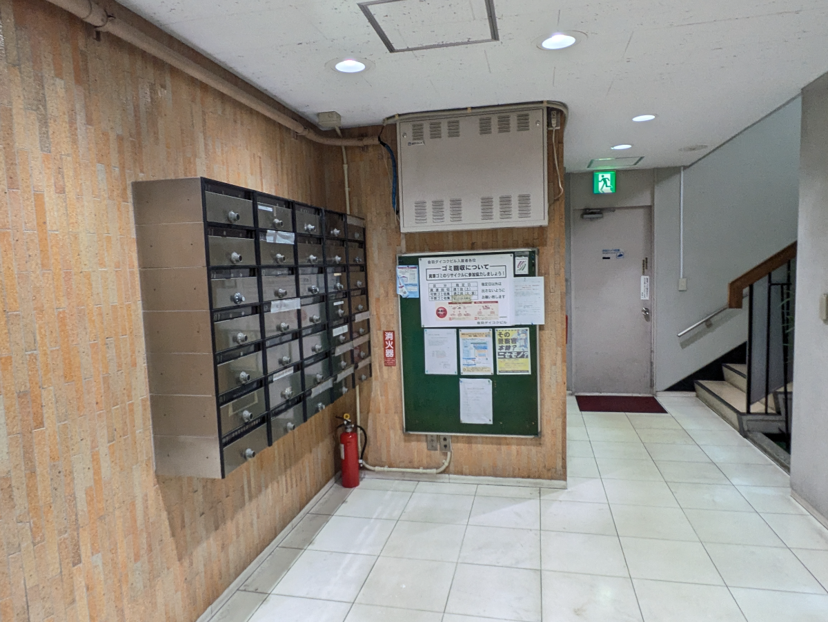 v20260203151011/fresh/building/J00100417163_11