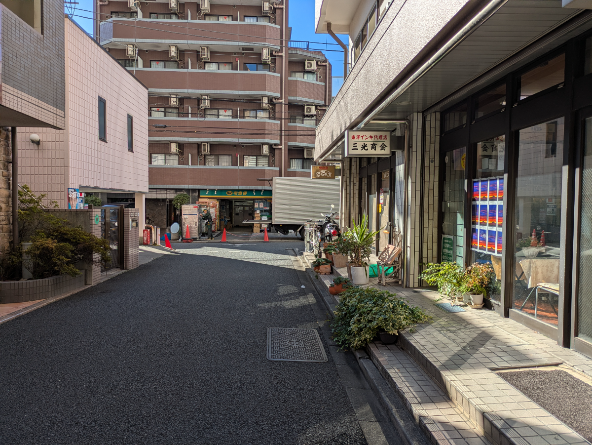v20260203151011/fresh/building/J00100417163_2
