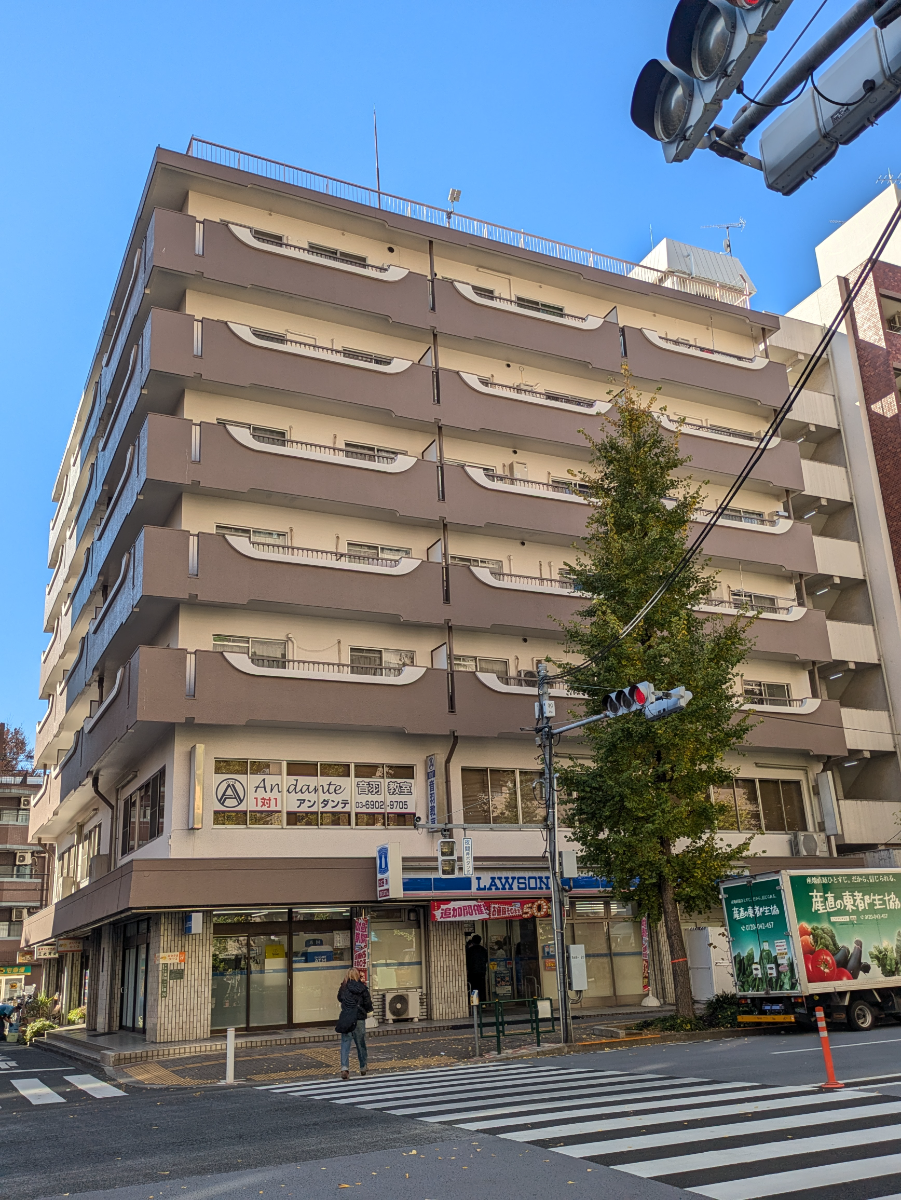 v20260203151011/fresh/building/J00100417163_7